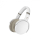 SENNHEISER HD450BT White - 542498 - zdjęcie 2